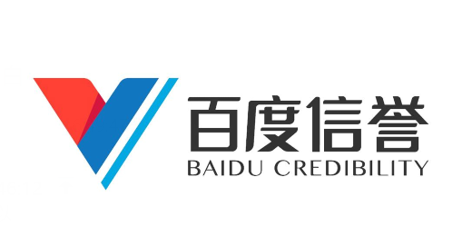 亚洲高清一区二区三区电影|美国通胀升温 6月CPI同比上涨2.7%